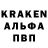 Кетамин VHQ Khusrav Kurbanov