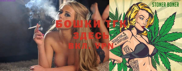 ешки Пролетарск